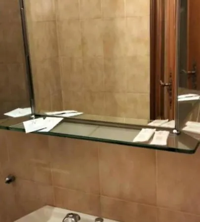 Maison Esra A Pochi Passi Dal Centro Apartment *