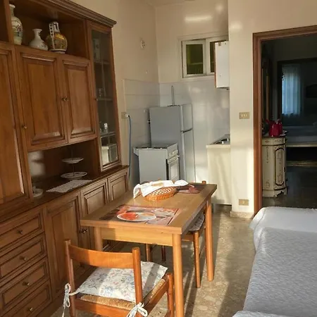 Maison Esra A Pochi Passi Dal Centro Apartment Turin